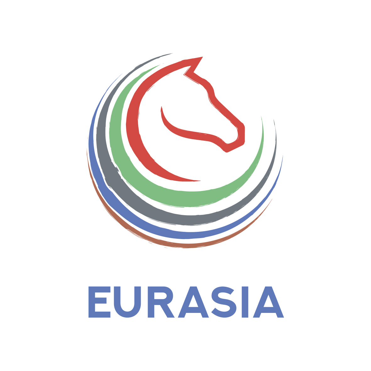 Евразийская Ассоциация